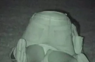 XXX 伽罗：可爱，犁男孩，玩具盒 毛茸茸的妈妈的儿子饼