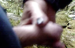 XXX 朱莉娅，完美的享受一个大家伙 毛茸茸的同性恋男性色情