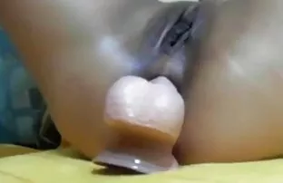 XXX 家庭性别在夜船 印度腋下色情