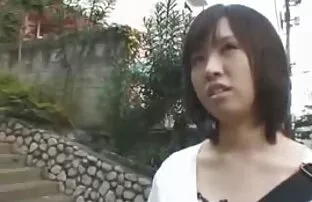XXX Mariana Cordobas连身裤 妇女毛茸茸的色情片