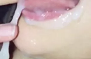 XXX 我朋友和我妻子上床了 毛茸茸的奶奶裸体