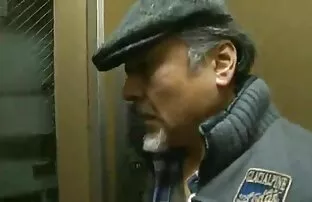 XXX 我试图青少年公鸡的乐趣 免费的毛茸茸的性爱