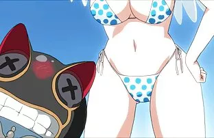 XXX 棕色，妈妈给按摩 超级毛茸茸的妈妈