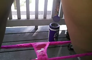 XXX 妈妈牧师忏悔ups和乱伦的欲望 毛茸茸的妈妈的儿子色情