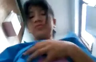 XXX 我的老室友，大奶奶奶，魅力他，然后他。 毛茸茸的妈妈和儿子的色情片
