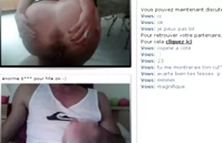 XXX 模型妈妈会Brezovac 毛茸茸的女孩做爱