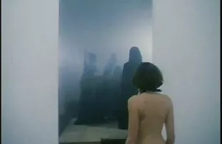 XXX 一个成熟的女人发疯，而皮肤小鸡吮吸！ 毛茸茸的复古高清
