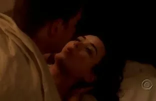 XXX Mari山田一个惊人的打击工作的护士。 毛茸茸的铸造性 认识霍塔伊普