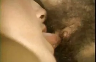 XXX 内搏此肉怒 现场性爱毛茸茸的