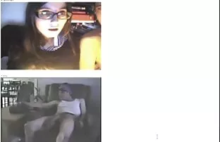 XXX 他心爱的妻子他妈的他 挂毛茸茸的同性恋