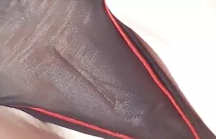 XXX 爱饼娇小害羞的女孩喜欢奶油在三个试镜 业余毛茸茸的成熟的色情片