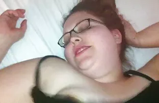 XXX 塞巴斯蒂安的女人 毛茸茸的摩洛伊斯兰解放阵线的狂欢