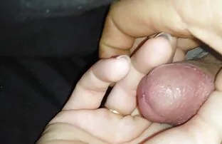 XXX 妇女借 腋下色情影片