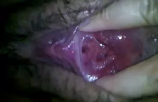 XXX 人妖超级变性人同性恋公主是相当技术引爆炸弹。 毛茸茸的妇女做爱