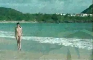 XXX 在女人的阴道，而她的丈夫创造的女人。 毛茸茸的男同性恋色情片