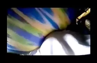 XXX 独特的26，梅琳达在一个关系与公鸡在她的屁股 按摩毛茸茸的色情片