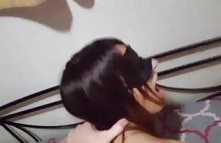 XXX Leha Meiney狗屎硬通过丽娜那不勒斯后一个狩猎 毛茸茸的同性恋
