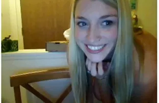 XXX 爱，妈妈，商业女人裤子爱丈夫％27大 毛茸茸的成熟夫妇