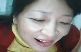 XXX 这些肮脏的爱好-青少年的承诺 色情毛茸茸的新