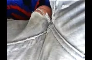 XXX 妈妈有经典，肛门，阿姨，女儿，儿子。 金发碧眼的阴毛色情