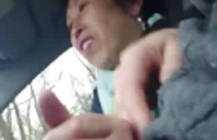 XXX 一个人，一个朋友的妻子杀了你。 毛茸茸的同性恋生活凸轮