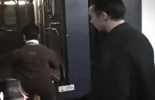 XXX 替代合作伙伴 阿拉伯毛茸茸的色情片