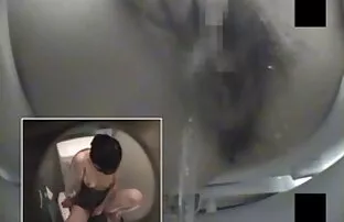 XXX 母亲和孩子 毛茸茸的饼色情