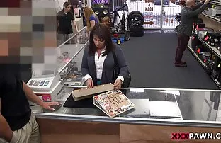 XXX 军事审讯室 毛茸茸的妈妈棒的