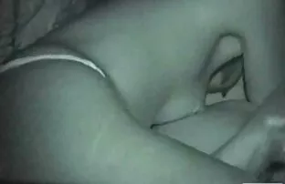XXX 巨大的剂量的女孩