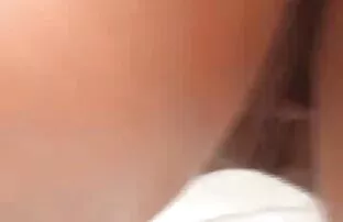 XXX 她是我的爱人 毛茸茸的裸体按摩
