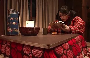 XXX 李和杰森在家 毛茸茸的肌肉男同性恋色情片
