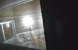 XXX Kommt all 毛茸茸的巴西色情 auf mein bed