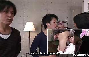 XXX 爱后爱（最重要的是不要飞) 角质毛茸茸的妻子