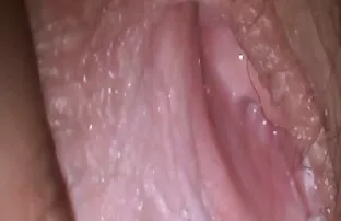 XXX 好人