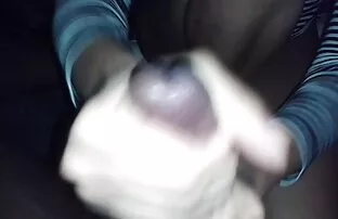 XXX 爱好者的一个身体狗屎一只公鸡 毛茸茸的摩洛伊斯兰解放阵线的狂欢