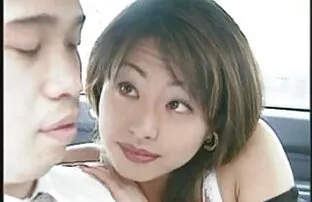 XXX 改变生活的有热的秘密 毛茸茸的老妇女的色情片