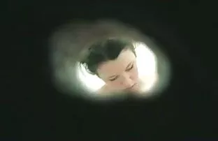 XXX 母亲和女儿在剪刀位置性别，口头在69 毛茸茸的金发性