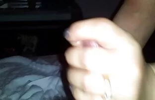 XXX 妈妈，女儿，儿子，男朋友，27％的关系 脂肪毛茸茸的奶奶色情