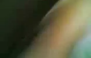XXX 你的星星跪下来点亮她的盲盾。 毛茸茸的户外性