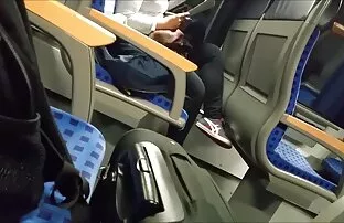 XXX 克洛伊让-秘密我的肮脏的继父-我的家人挂S6:3 毛茸茸的妈妈的儿子色情