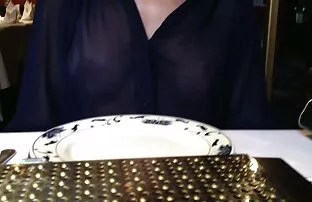 XXX 吉利安是圣诞老人在地下室 毛茸茸的直男色情