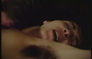 XXX 主-热成熟的母狗，夫妇，最后一部分 色情毛茸茸的性爱