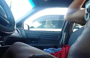 XXX Chochlushka坦尼娅伐木工人这是色情-发布组 毛茸茸的奶奶三人行