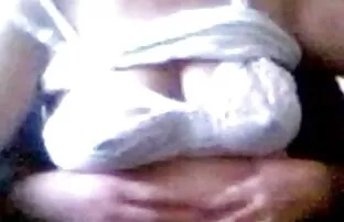 XXX 军长，在监狱洞, 性别毛茸茸的女同性恋