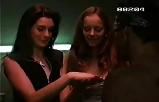 XXX 米拉饼免费,酸奶油组-德国妇女 长头发的色情性