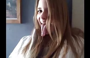 XXX Mammybb美丽的一只手！ 免费的毛茸茸的凸轮