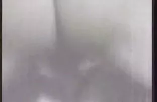 XXX 棕色火车与她的丈夫, 毛茸茸的法国肛门