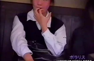 XXX 母亲出生的莳萝袋 毛茸茸的墨西哥色情