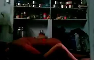 XXX 该死的-三路亚洲李在隐藏凸轮 热毛茸茸的奶奶