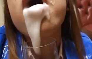 XXX 妈妈指法 性别凸轮毛茸茸的